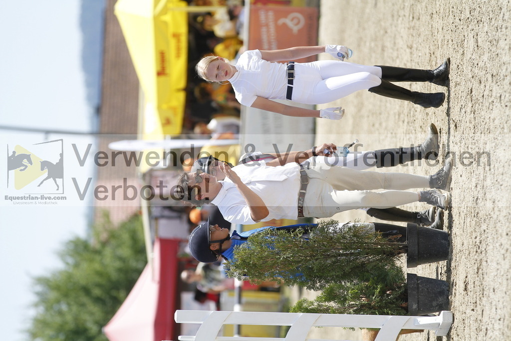 _MG_5080 | equestrian-live-com