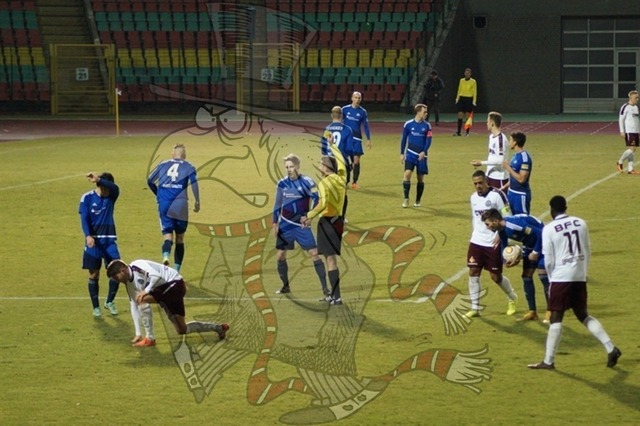 BFC Dynamo vs. TSG Neustrelitz 076 | mythos-online-redaktion