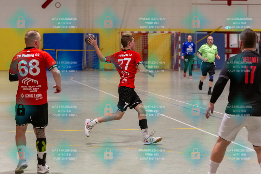 _HP_3877_3000o | HetPix, HetPix Fotodesign, Fotografie, Fotodesign, Webshop, Sportfotografie, Portraitfotografie, Onlineshop, Sportfotografie, Polch, Motorsportfotografie, Eventfotografie