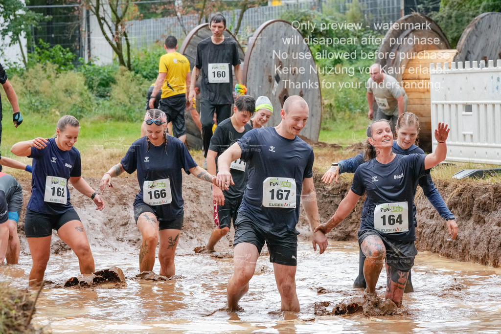 MBFL_Teil2_Schlamm1 (79 von 213) | stephaniefillaphotographie - Realisiert mit Pictrs.com