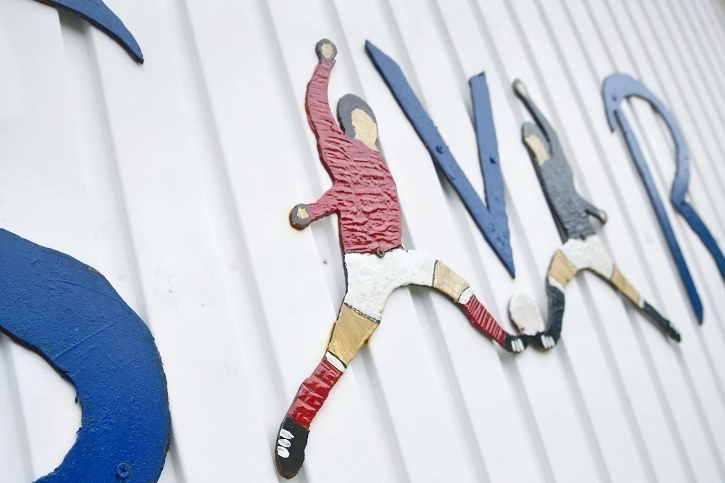 DSC_6226_1411SVR 23.08.23_Nikontop rad | PFALZFOTO - Serena Wobus - Realisiert mit Pictrs.com