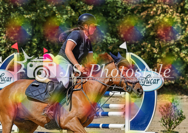 20260808_Springprfg_Axx-6 | JS-Photostyle - Sport-/Portrait- & Eventfotografie