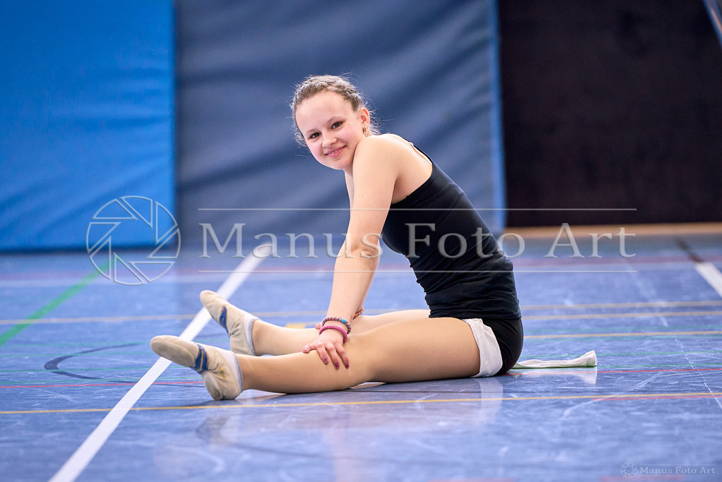 C-DSC00216 | Professionelle Sportfotografie in Hamburg, Schleswig-Holstein und Niedersachsen – spezialisiert auf Rhönrad, Geräteturnen, Leistungsturnen und rhythmische Sportgymnastik. Bundesweite Begleitung von Rhönrad-Events. Jetzt Sport-Fotos - Realisiert mit Pictrs.com