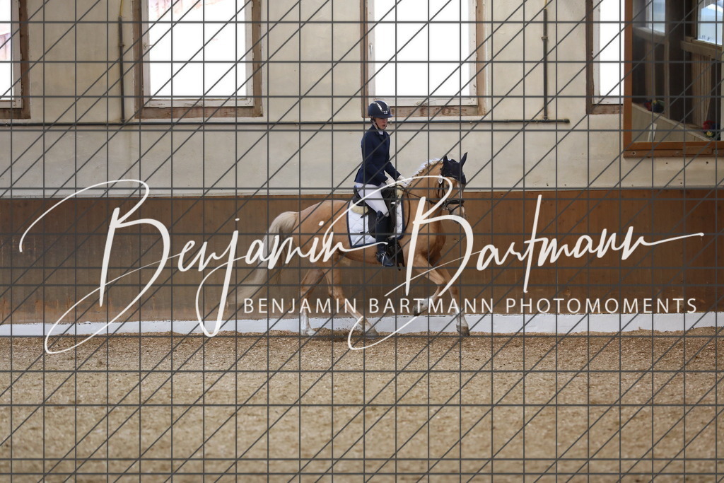 AZ2A8498 | Benjamin Bartmann Photomoments