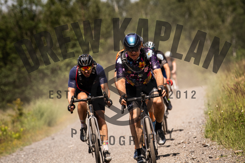 DKP-5563 | Drew Kaplan Photography