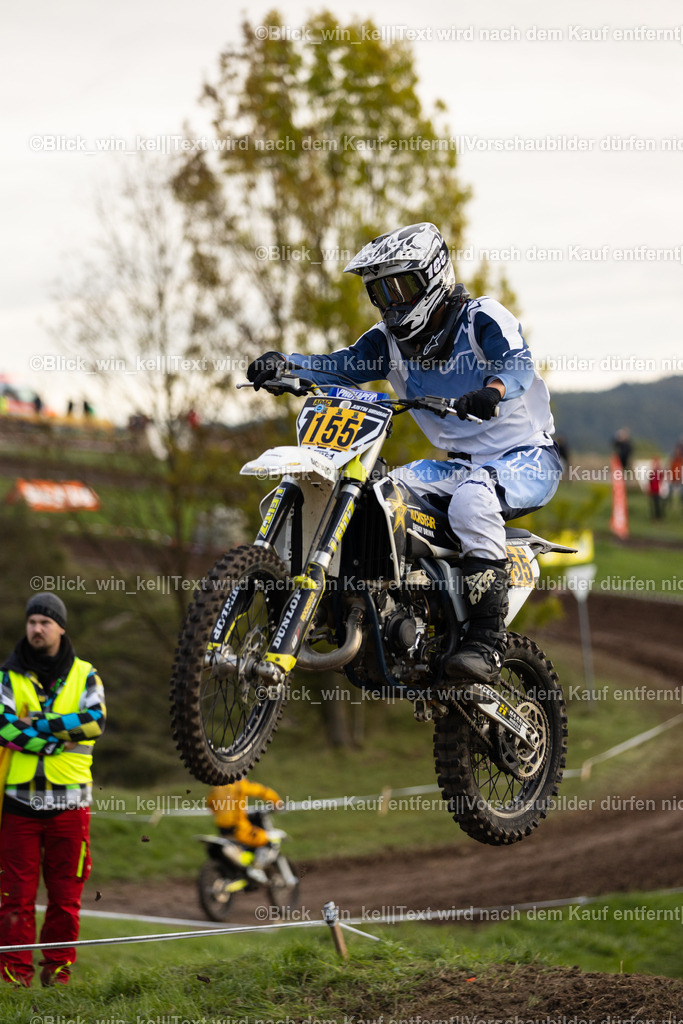 E68A3267 | blick_win_kel