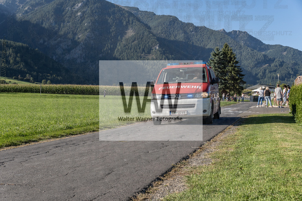 2WW03019 | walter-wagner-fotografie