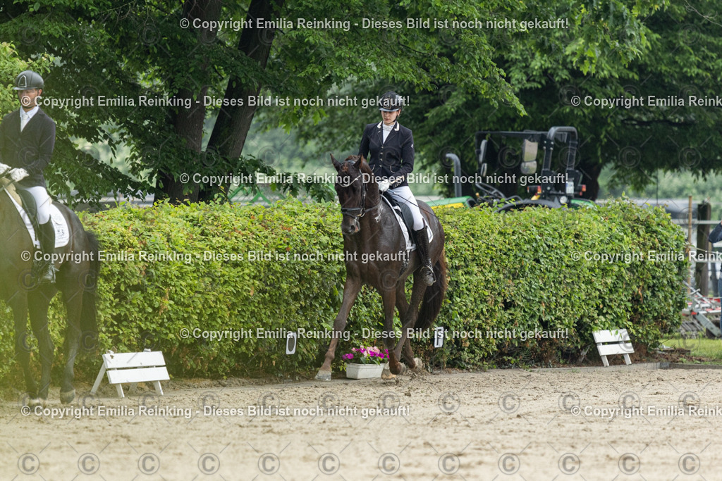 CL5A2837 | Emilia Reinking Fotografie - Realisiert mit Pictrs.com