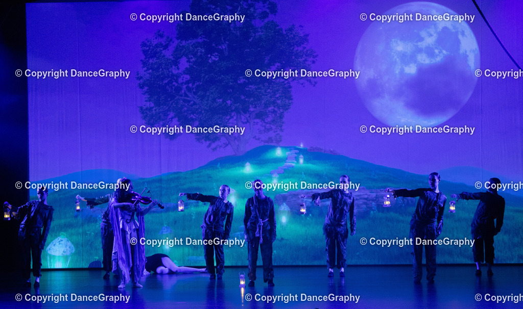 GPHY1469 | DanceGraphy - Realisiert mit Pictrs.com