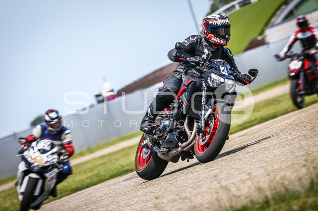 0002-260530DCB-092_2 | Deine Full-Service-Agentur für ✔️Videoproduktionen und ✔️Motorsportfotografie Jetzt Angebot anfragen!