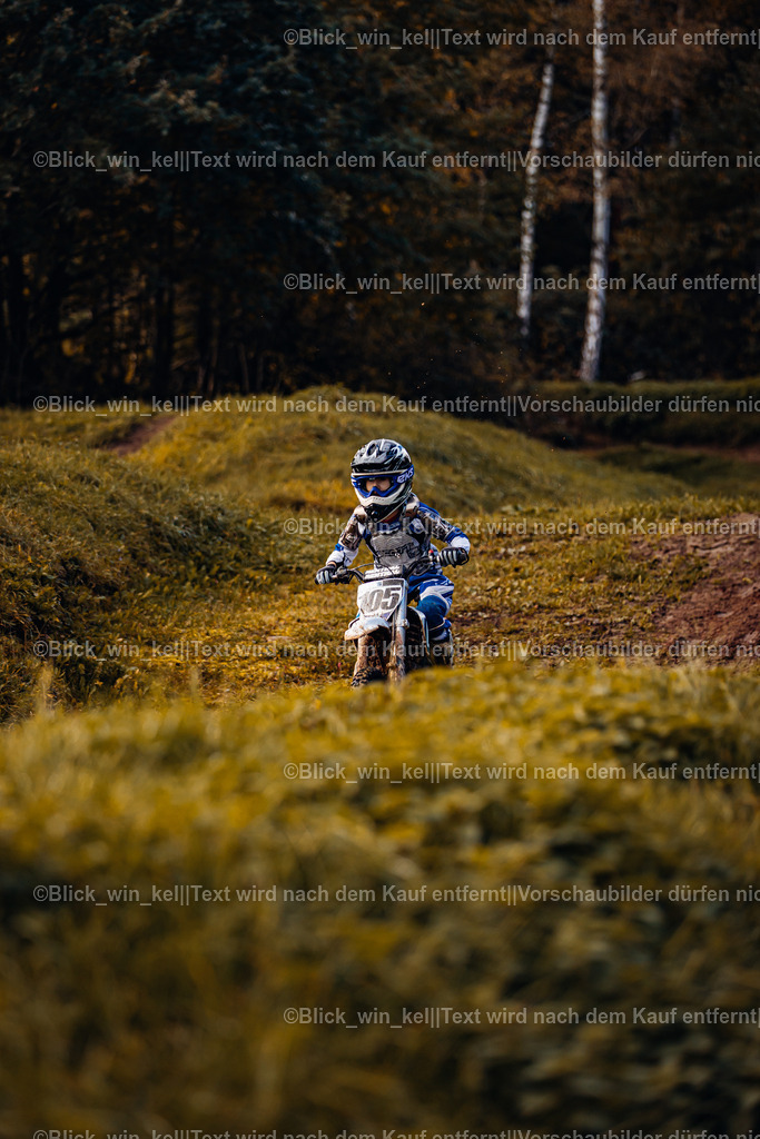 E68A6111 | blick_win_kel