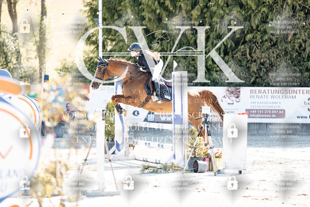 CK905191 | Turnierfotografie Pferdefotografie Trier Rheinland-Pfalz Pferdesport Reitsport Tierfotografie Sportfotografie Pferdevideo Pferdevideografie Equestrianvideography equestrianphotography  - Realisiert mit Pictrs.com