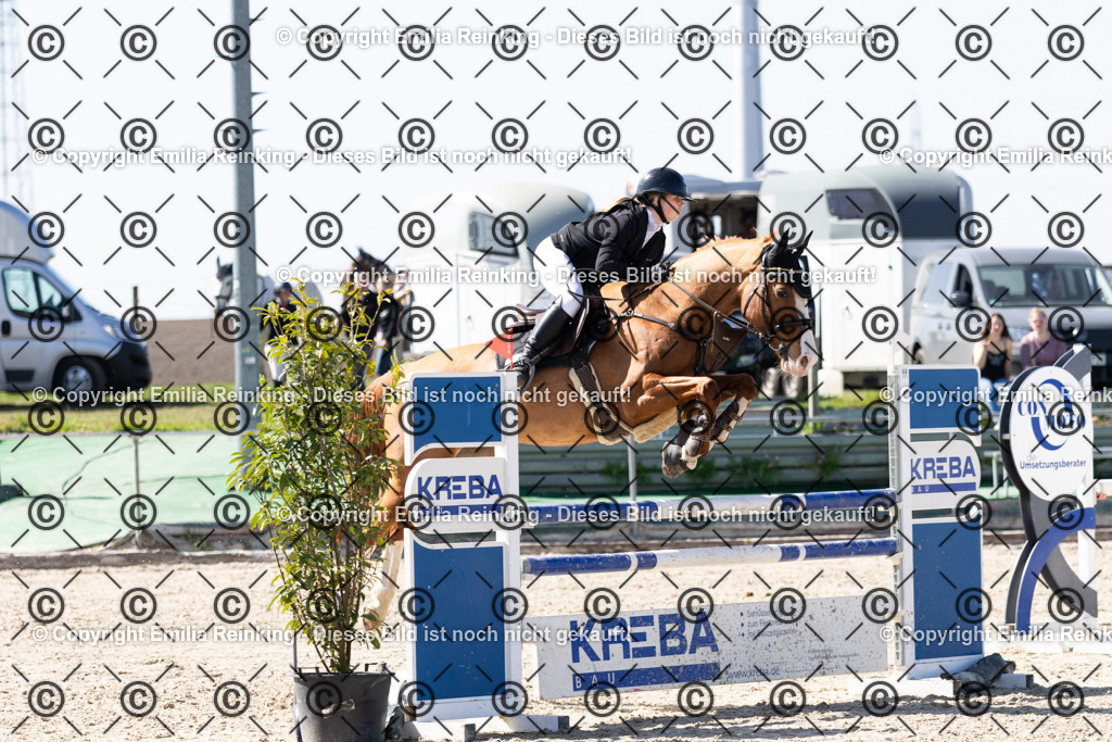 CL5A5823 | Emilia Reinking Fotografie - Realisiert mit Pictrs.com