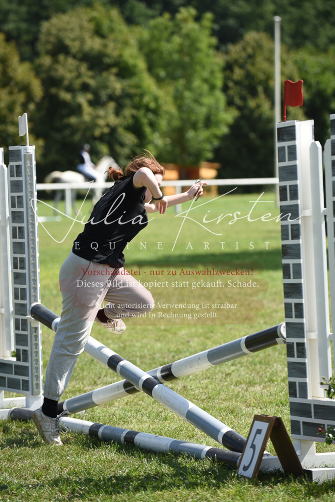 DSC_0154 | Pferde- und Turnierfotografie in Westsachsen. Pferdeportraits, Auftragszeichnungen und intuitive Kunst.