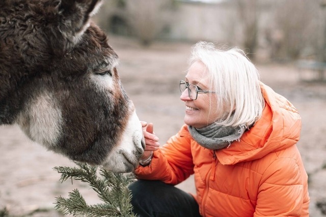XT4F5533 | Verena Aimée Oefler Fotografin in Dormagen, Fotografin in Zons, Kitafotografie. Portraits. Eventfotografie. Hochzeitsfotografie. Pferdefotografie. Eure schönsten Momente - ganz pur und authentisch. - Realisiert mit Pictrs.com