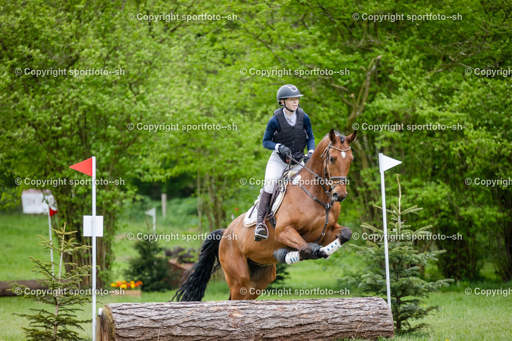 20250502-25VW5062 | Sportfoto SH - Realisiert mit Pictrs.com