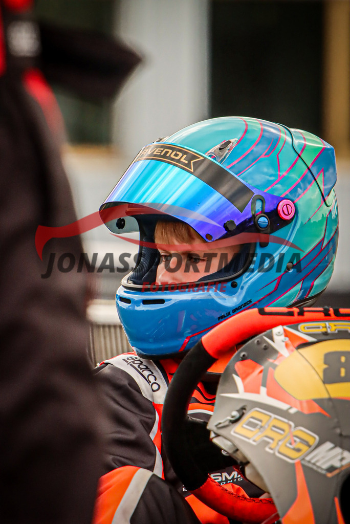 IMG_2951 | jonassportmedia - Realisiert mit Pictrs.com