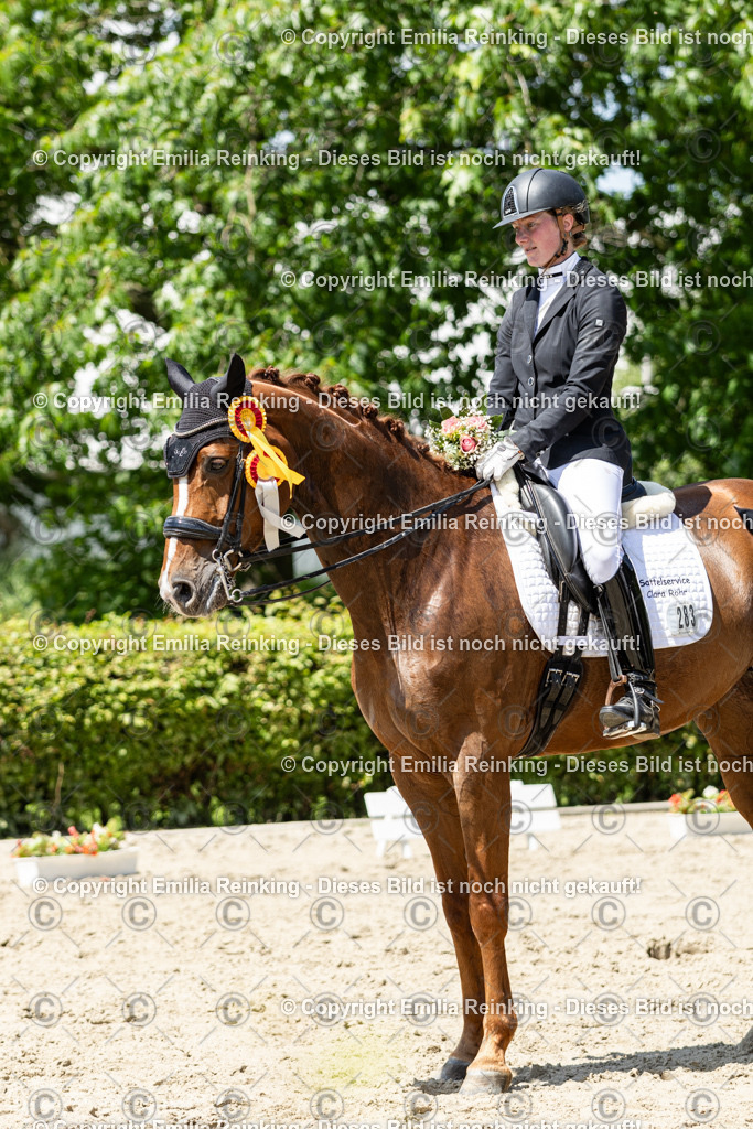 CL5A9288 | Emilia Reinking Fotografie - Realisiert mit Pictrs.com