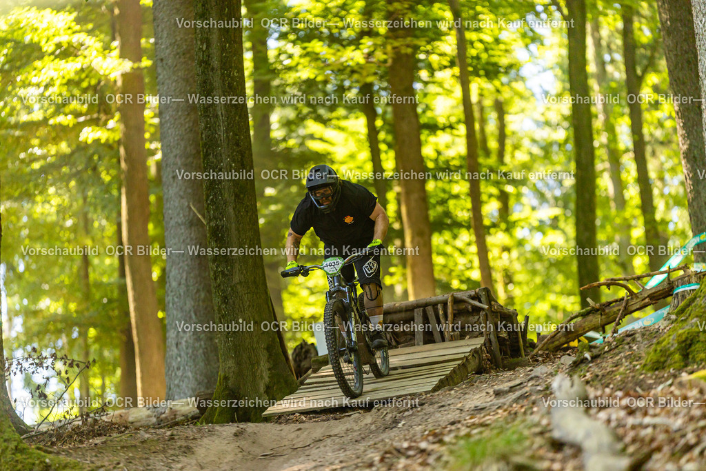 E1 Roßbach So R6 -2195 | OCR Bilder Fotograf Eisenach Michael Schröder