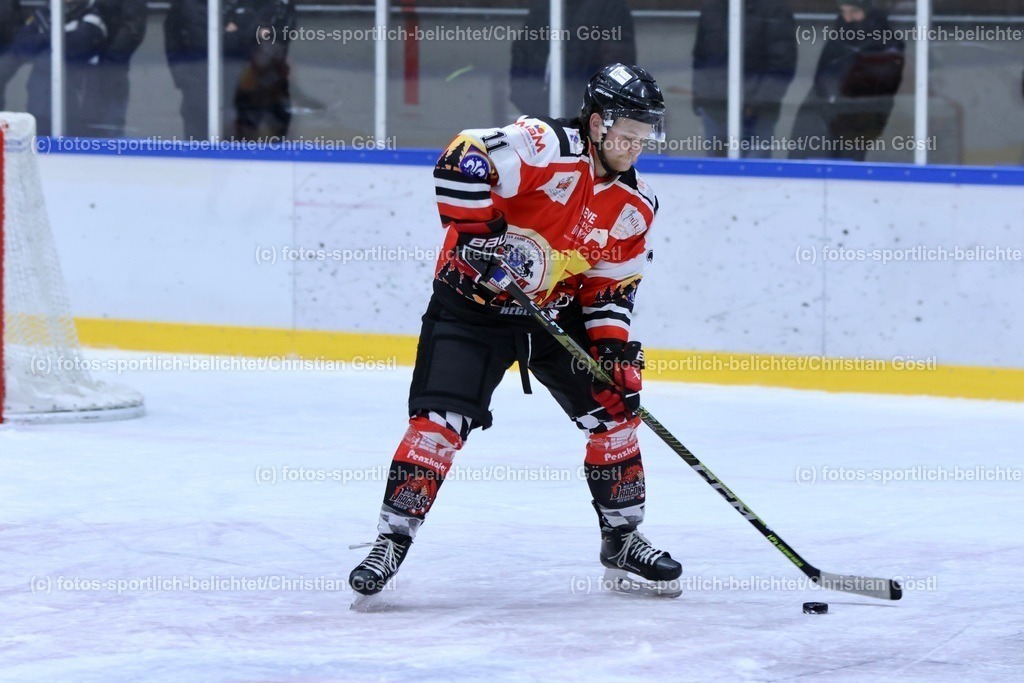 2X5A0968 | fotos-sportlich-belichtet - Realisiert mit Pictrs.com