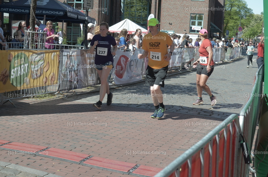 DSC_2601 | Foto | tollense-timing - Realisiert mit Pictrs.com