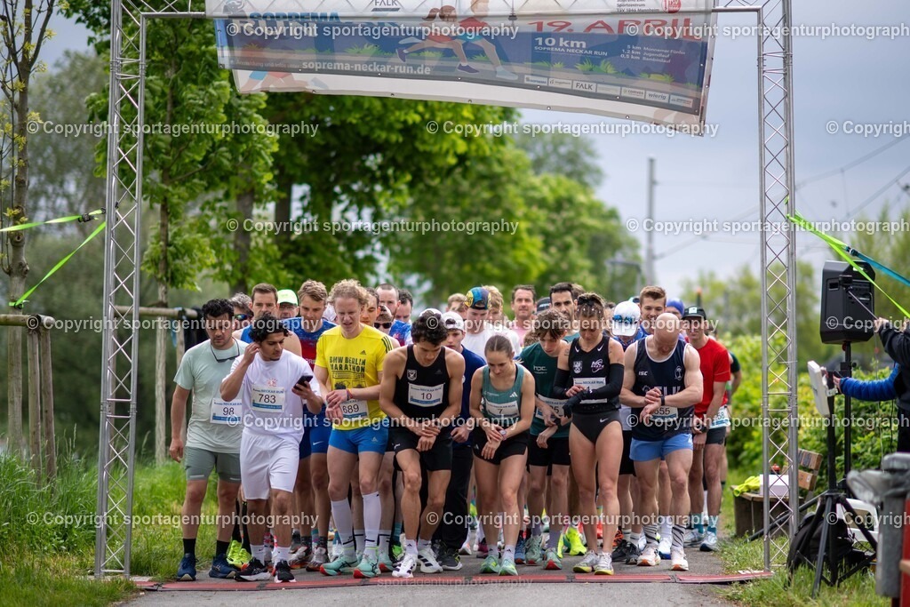 85A_1193 | Soprema Neckar Run 2026 10km - Realisiert mit Pictrs.com