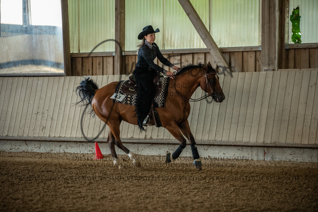 20220724-JuliaEndrejatPhotography-0744 | Julia Endrejat Photography