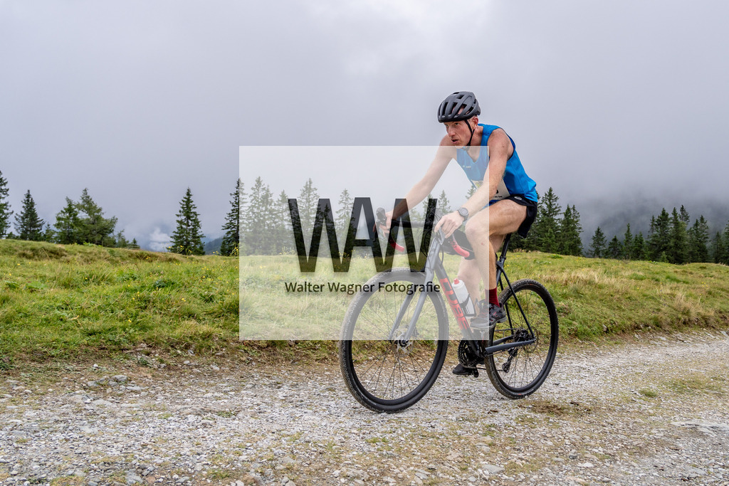 2WW01594 | walter-wagner-fotografie
