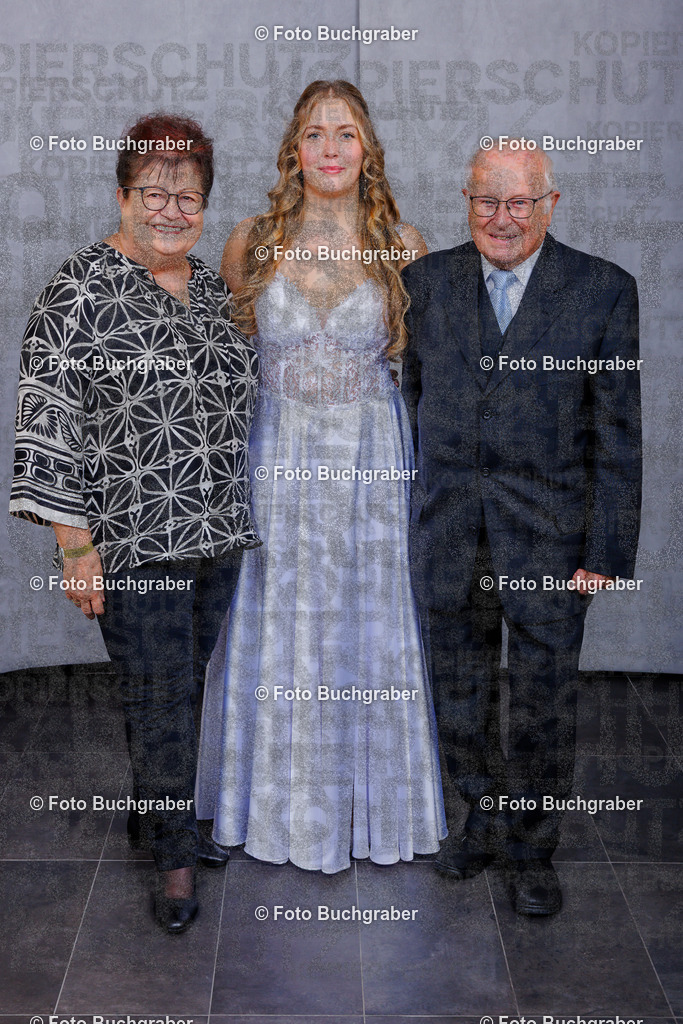 0250_B5_18897 | Foto Buchgraber
