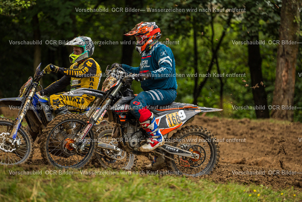 GCC Goldbach Samstag R3-5852 | OCR Bilder Fotograf Eisenach Michael Schröder