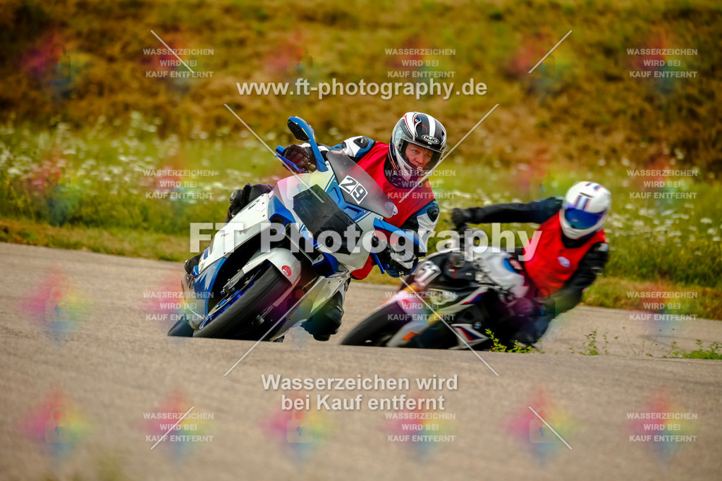 Chambley Juli-1008 | Hier findet Ihr Bilder von Touristenfahrten auf der Nürburgring Nordschleife oder von anderen Veranstaltungen die ich besucht habe. Viel Spass beim Durch Schauen 