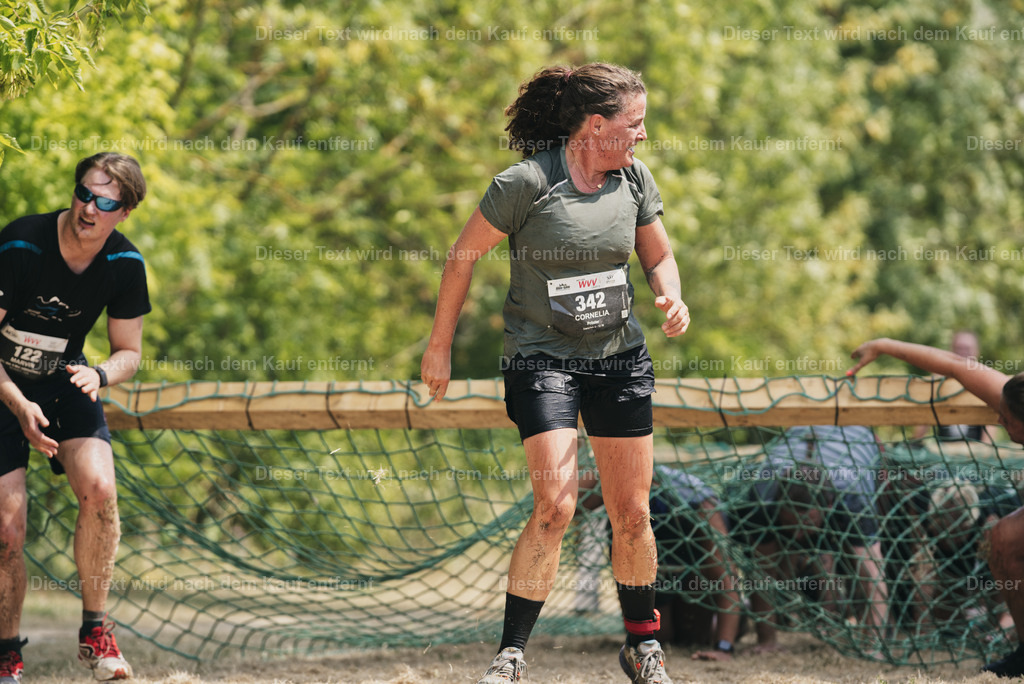 rocktherace_en_2026_09_24-494 | Shop für Fotos von Sportevents z.B. Obstacle Course Racing, OCR, Triathlon, Trail Run und MTB - Realisiert mit Pictrs.com