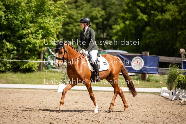 Bad_Meinberg_04519 | saradresslerfotografie - Realisiert mit Pictrs.com