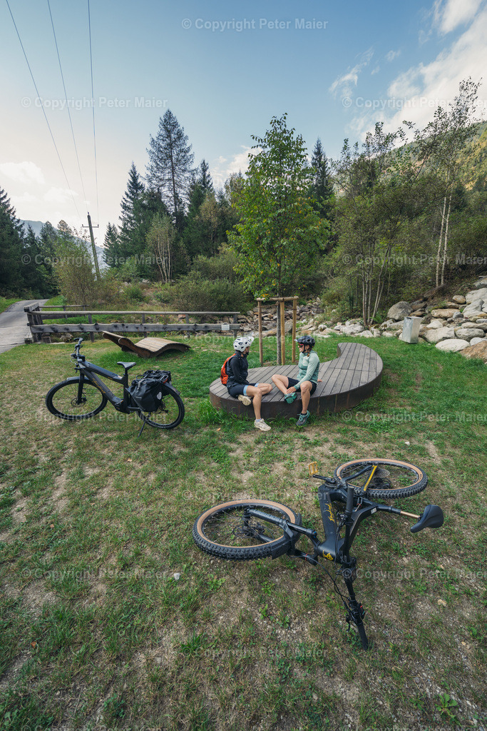 Radwege_Mölltal-605 | piet_flosse
