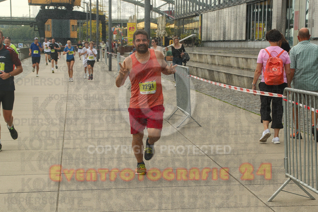 250920_1314_EX2_2113 | Eventfotografie 24Sport- und Eventfotografie