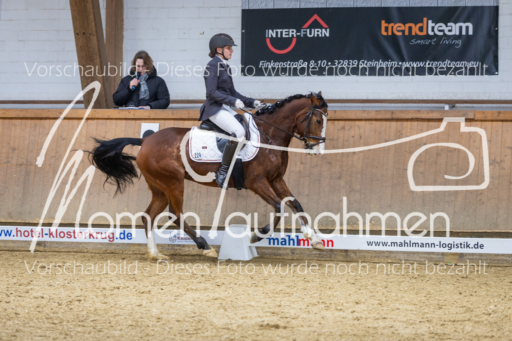 Sth-LPO25-A-Dr-160 | MomenTaufnahmen Pferdesportfotos