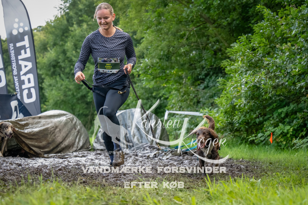 1144_ZZ94067-Bearbeitet | kk-dogfotos