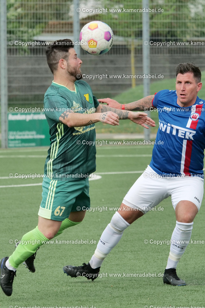 Fußball : Bezirksliga : SV 08/29 Friedrichsfeld - SUS 09 Dinslaken am 07.04.2024 | Fußball : Bezirksliga : SV 08/29 Friedrichsfeld - SUS 09 Dinslaken am 07.04.2024
 - Realisiert mit Pictrs.com