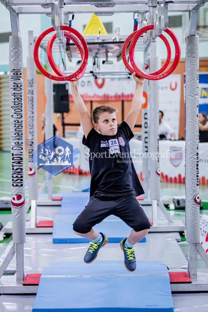 IMAG3949 | SportEventFotografie - Roman Stoiber