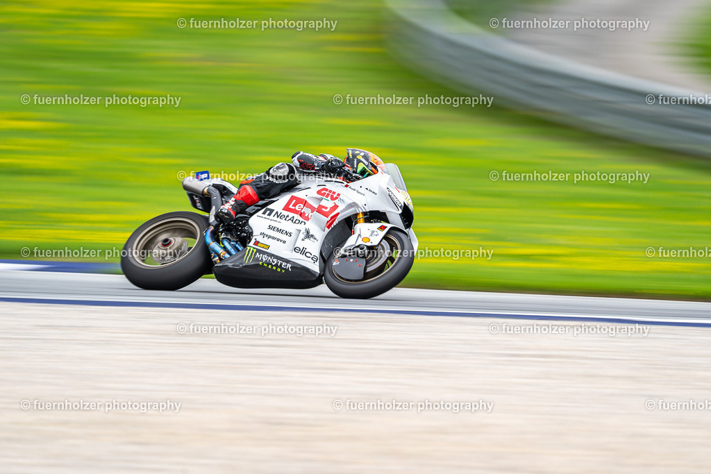 fuernholzer_250727-C2-1367 | Racing Days 2025 - 22. Rupert Hollaus Rennen - © Christian Fuernholzer | fuernholzer photography