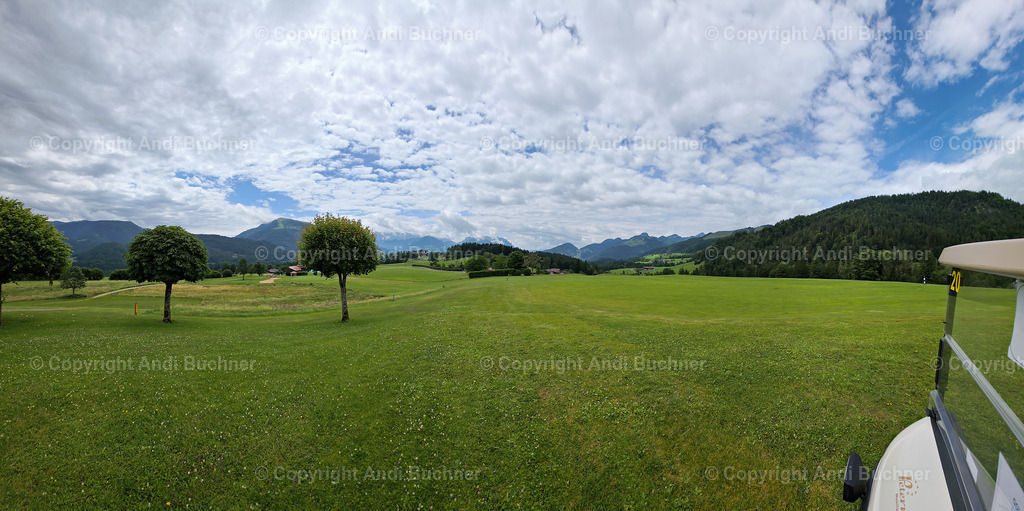 20250627_125812-Bearbeitet | calia