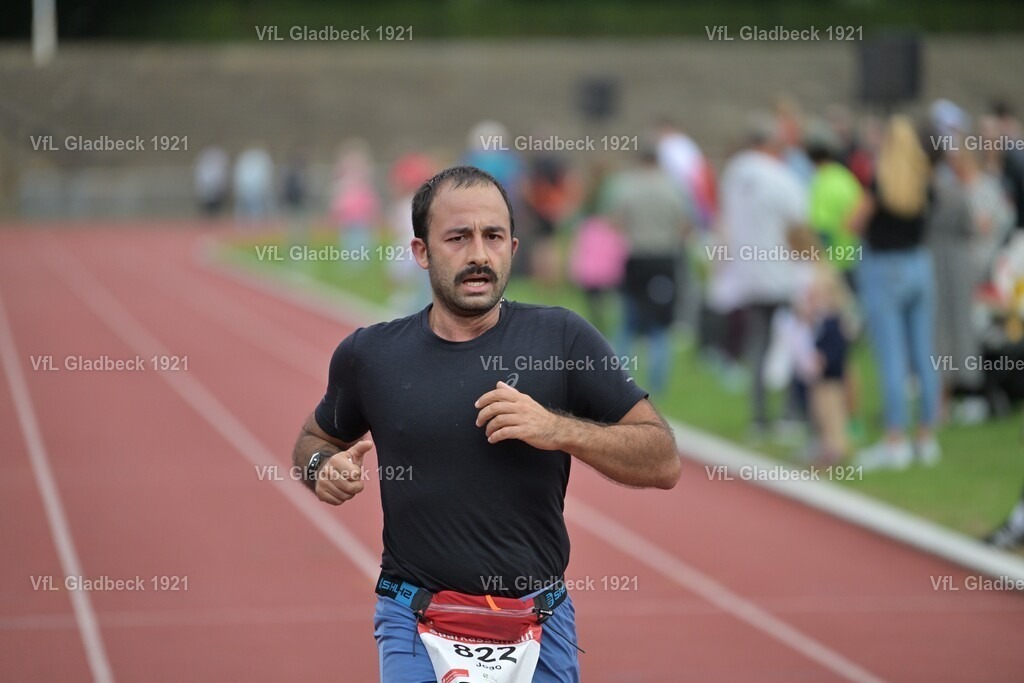 2026-08-23_Sparkassenlauf_10KM_KH_000748 | Die Fotografen - Realisiert mit Pictrs.com