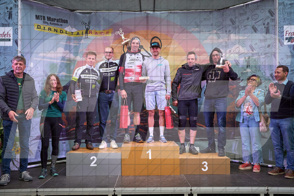 Betriebszentrum Laubenbachmühle, Frankenfels, Österreich - 13. September 2025: Dirndltal Race - Fun und Trophy Race - SiegerehrungFotograf: Martin Bihounek / martinbihounek.com | 13. September 2025 Betriebszentrum Laubenbachmühle, Frankenfels, Österreich : Dirndltal Race - Fun und Trophy Race - Siegerehrung •••••Photo by: Martin Bihounek / martinbihounek.comInsta: @martinbihounekcom