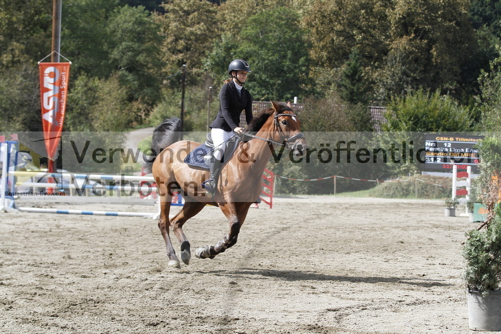 _MG_5653 | equestrian-live-com
