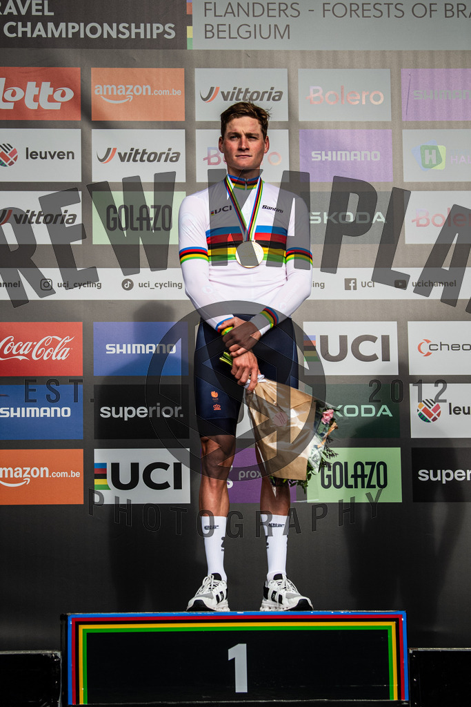 DKP-8585 | Drew Kaplan Photography