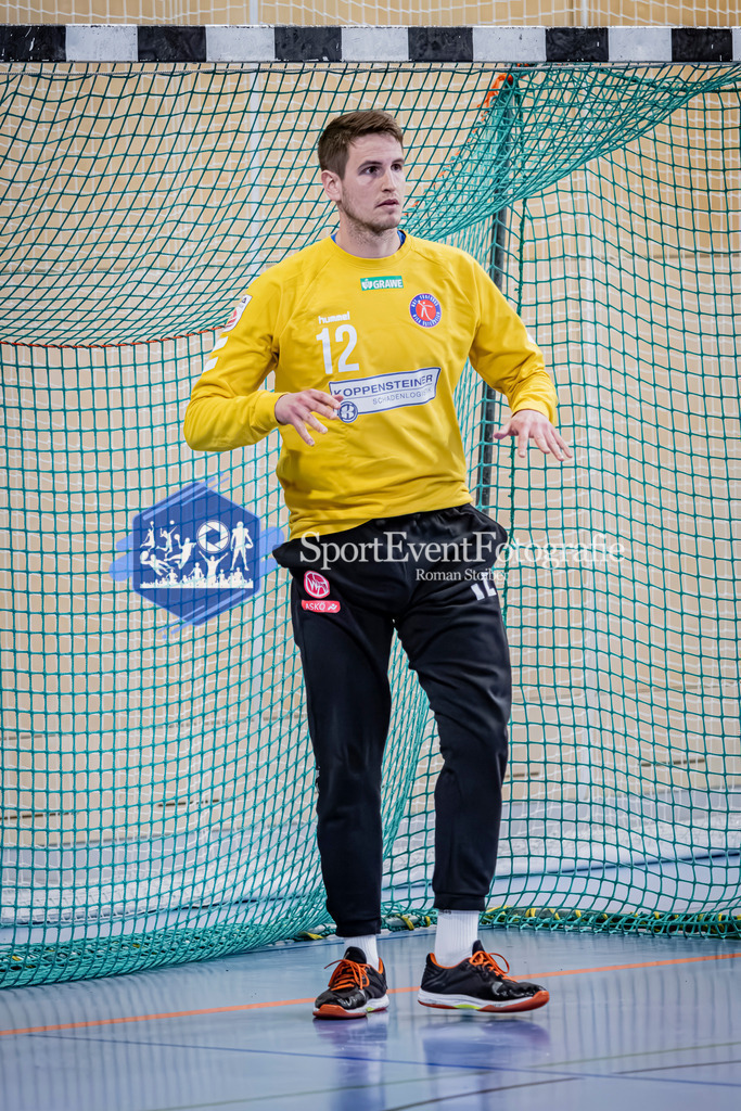 IMG_4175 | SportEventFotografie - Roman Stoiber