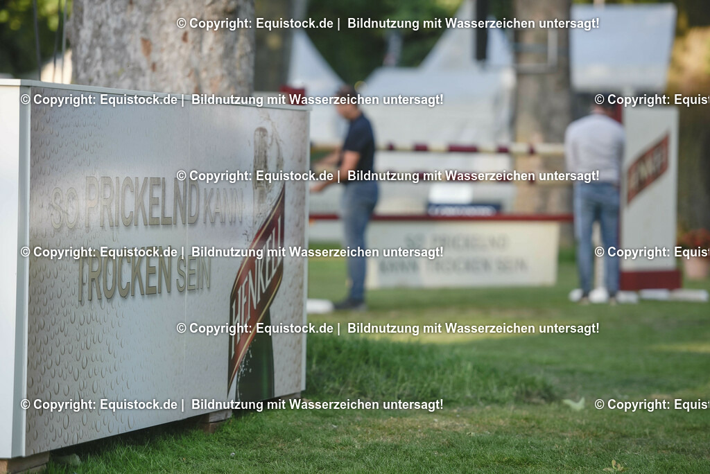 TP5_1758 | equistock