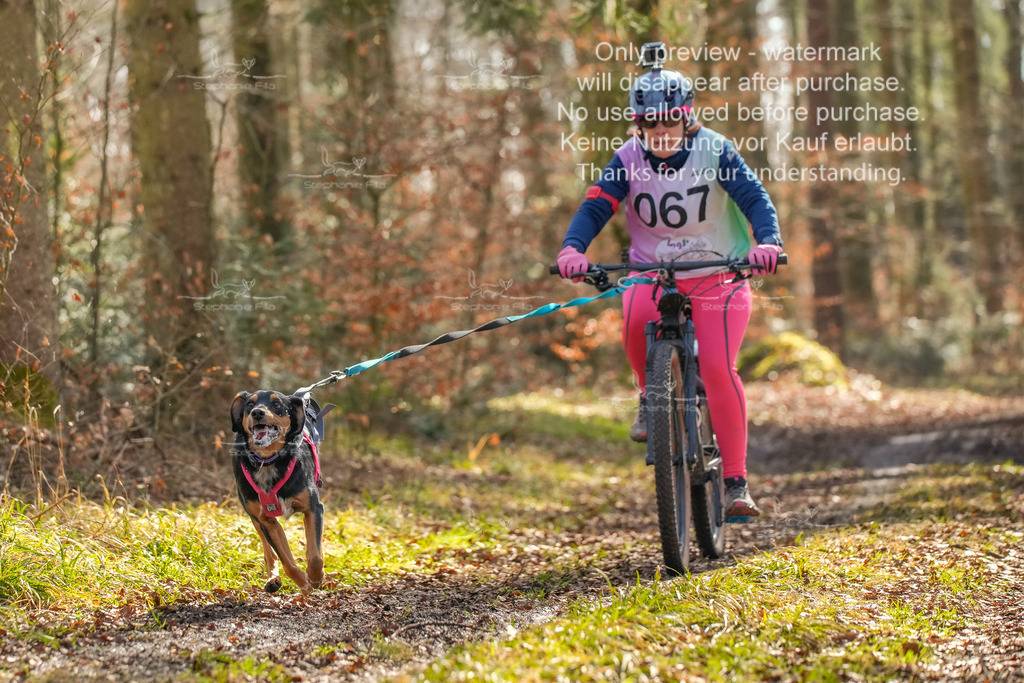 So_Bike_2-132 | stephaniefillaphotographie - Realisiert mit Pictrs.com