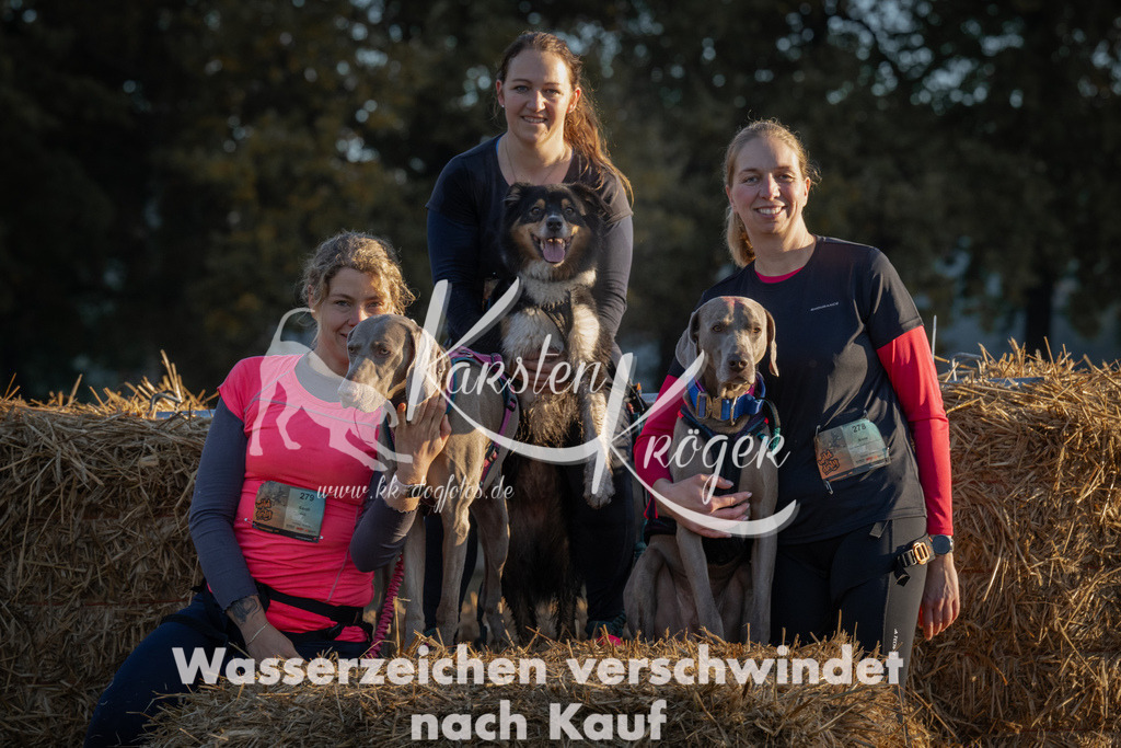 0910_ZZ91834 | kk-dogfotos