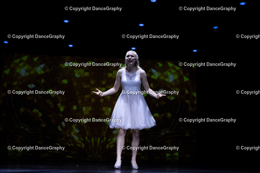 GPHY5903 | DanceGraphy - Realisiert mit Pictrs.com